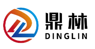Шаньдун Дінлін Постачання Ланцюг Управління Ко.%2С Лтд.